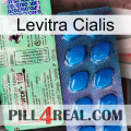 Levitra Cialis new02